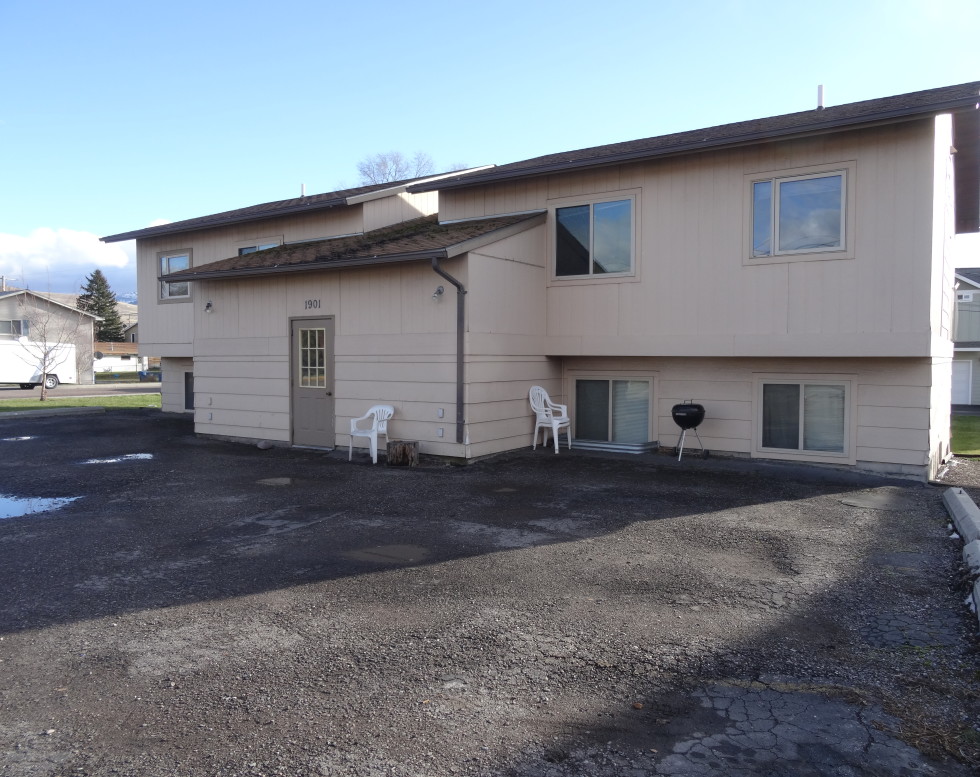 Gatewest Property Management Missoula Montana Gatewest Property Management Missoula Montana