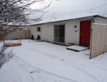 Gatewest Property Management Missoula Gatewest Property Management Missoula