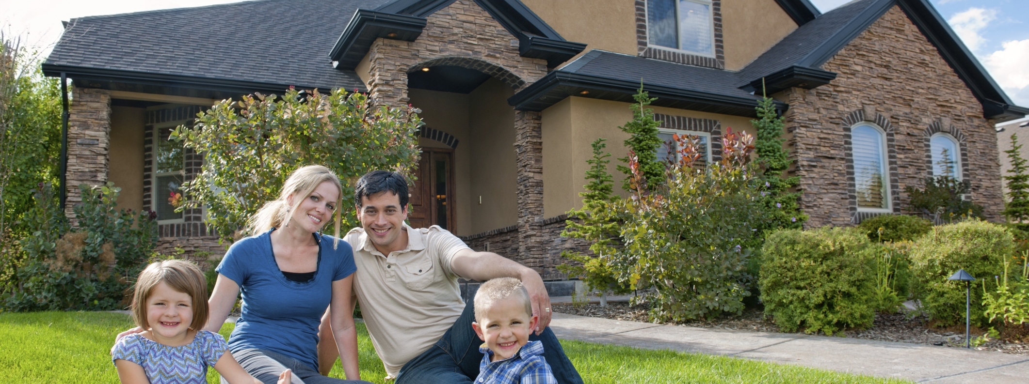 About Us Gatewest Property Management